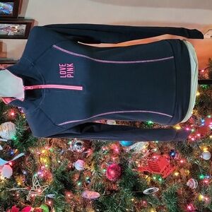 Victoria's Secret PINK Sweatshirt